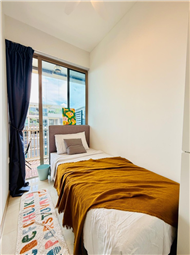 7112025_73247_PM_TV R4_1.jpg